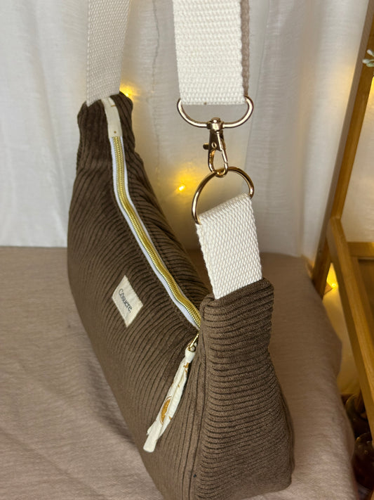 Sac choco