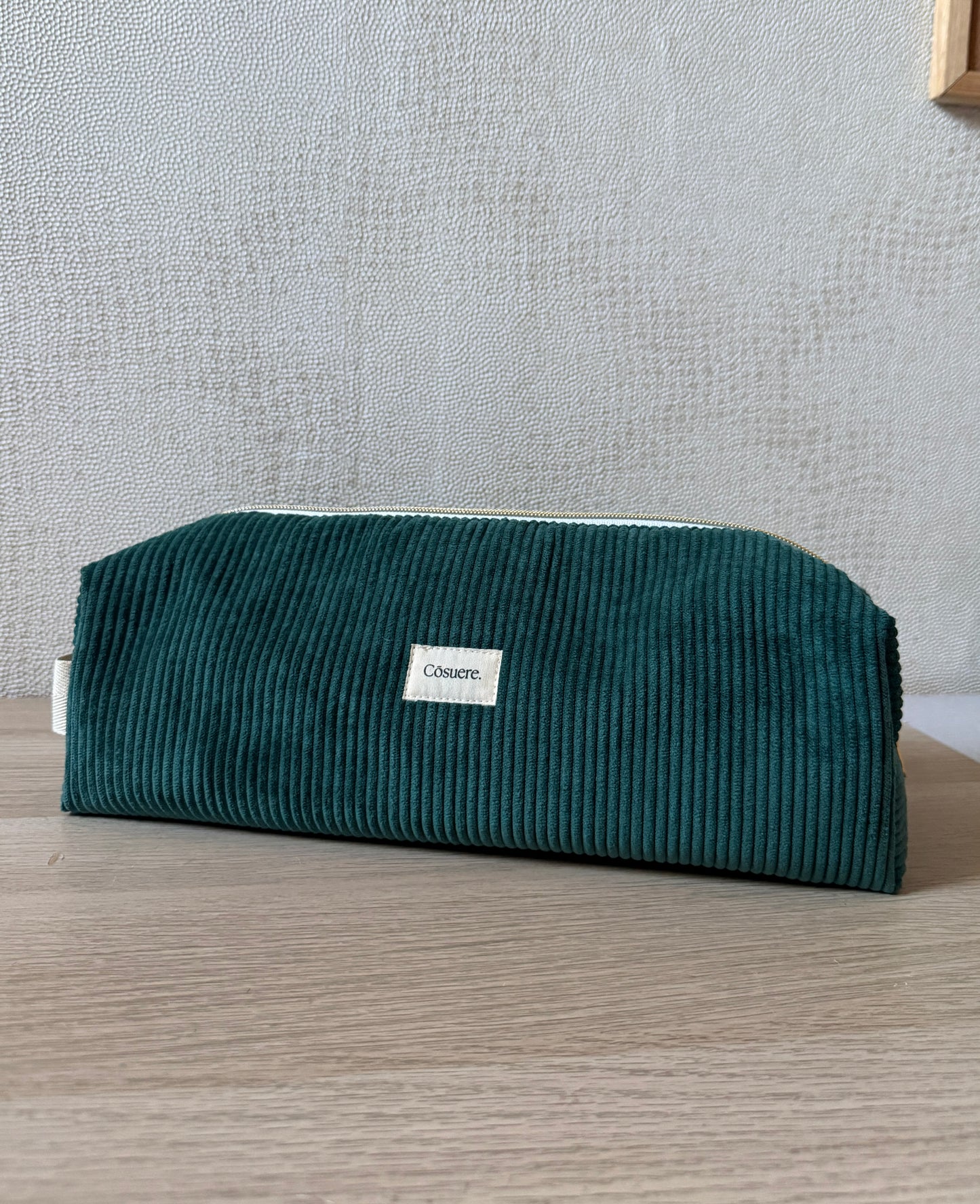 Trousse lisseur slyve