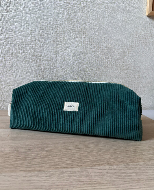 Trousse lisseur slyve
