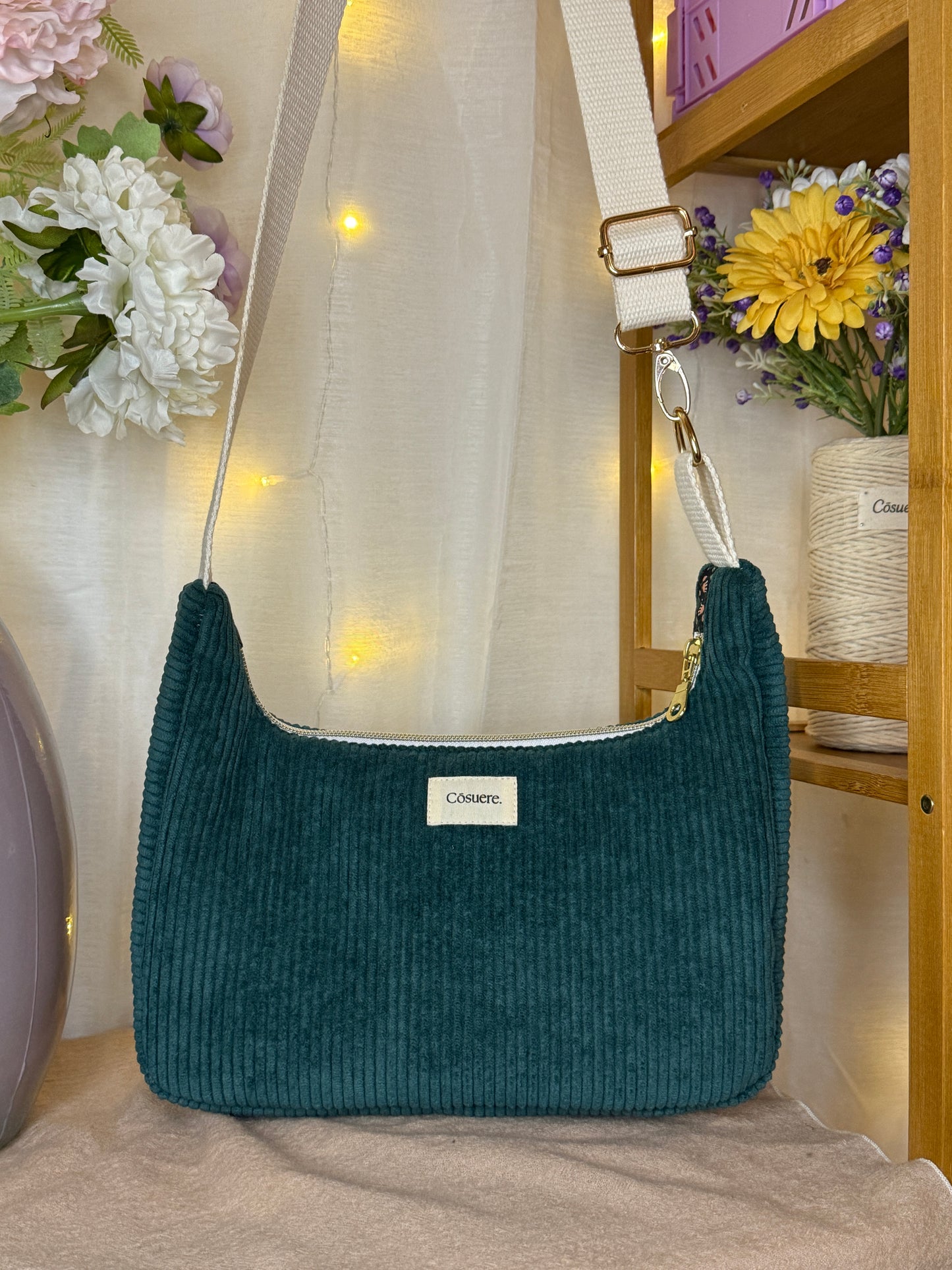 Sac à main Sylve