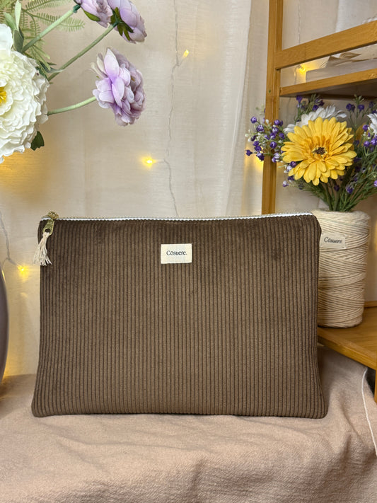 Housse ordi/tablette 11’