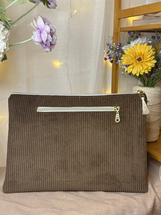 Housse ordi/tablette 11’