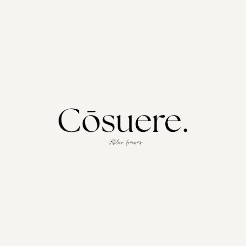 Cõsuere