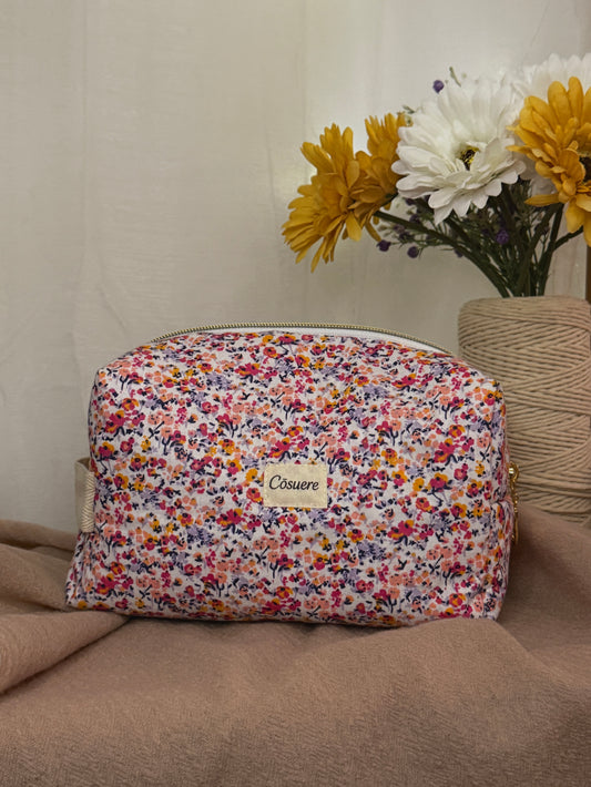 Trousse Rosalie
